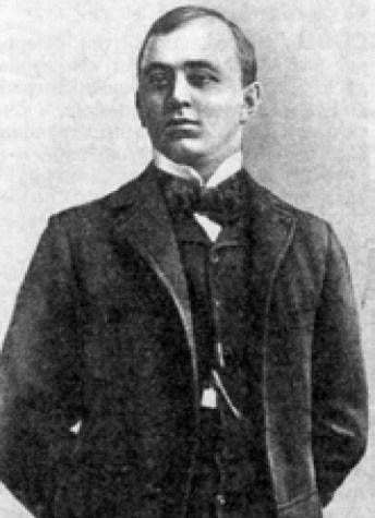 Л. В. Собинов Л. В. Собинов
